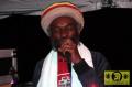 Danman (UK) with Migthy Howard - Roots Plaque Dub Camp - 23. Reggae Jam Festival - Bersenbrueck 28. Juli 2017 (1).JPG